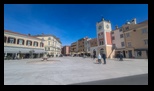 Rovinj -10-04-2025 - Bogdan Balaban